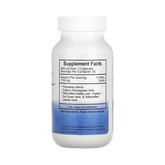 Christopher's Original Formulas, Herbal Calcium Formula, 100 Capsules